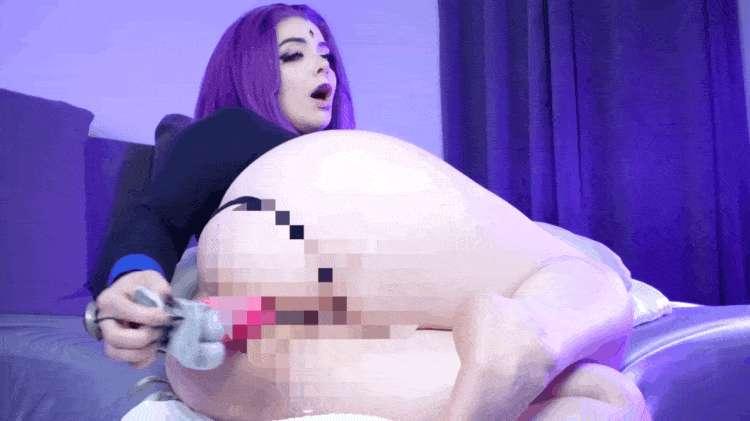 momokun image #1