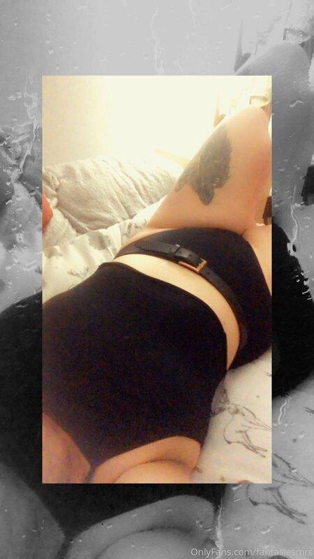 I DESPERATELY need a massage, someone please help ?