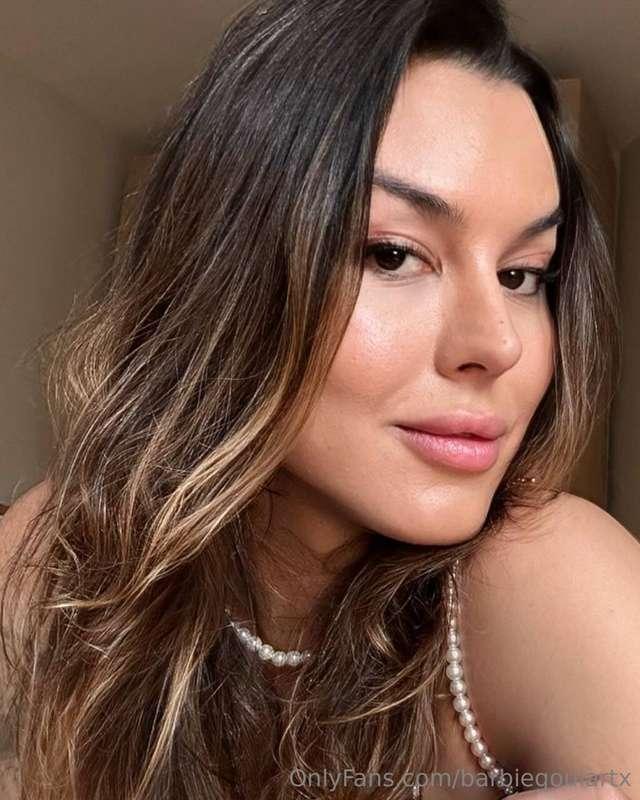 💋💋🔥