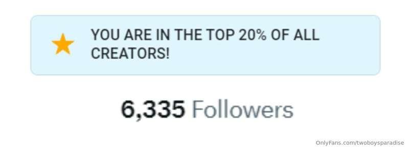 twoboysparadise image #0