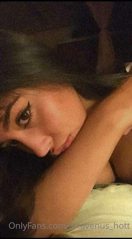 🔥🔥🔥👀 Do you dare to play with fire?