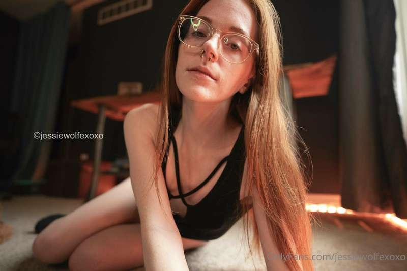 Come here :)