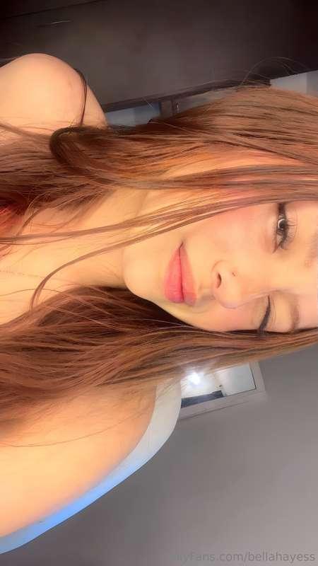 face made to ruin focus. test it today 😚