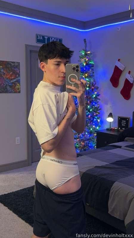 devinholtxxx image #0