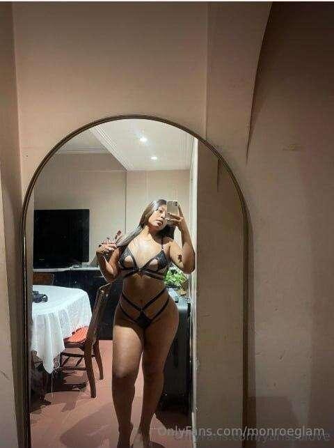 ❤️FREE SUBSCRIPTION❤️ Don't let her slip through the lines, ..