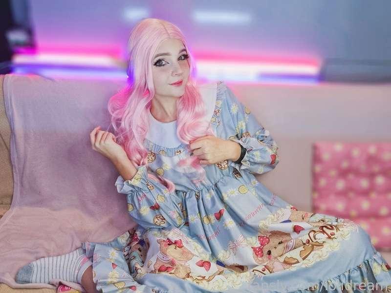lolidream image #4