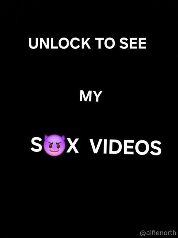Sex? Blowjobs? Bisexual porn? UNLOCK TO SEE ALL 😈🍆💦 Full len..