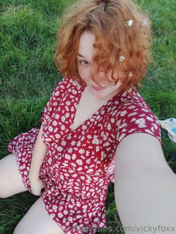 vickyfoxx image #2