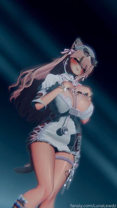 lunalewdz image #2