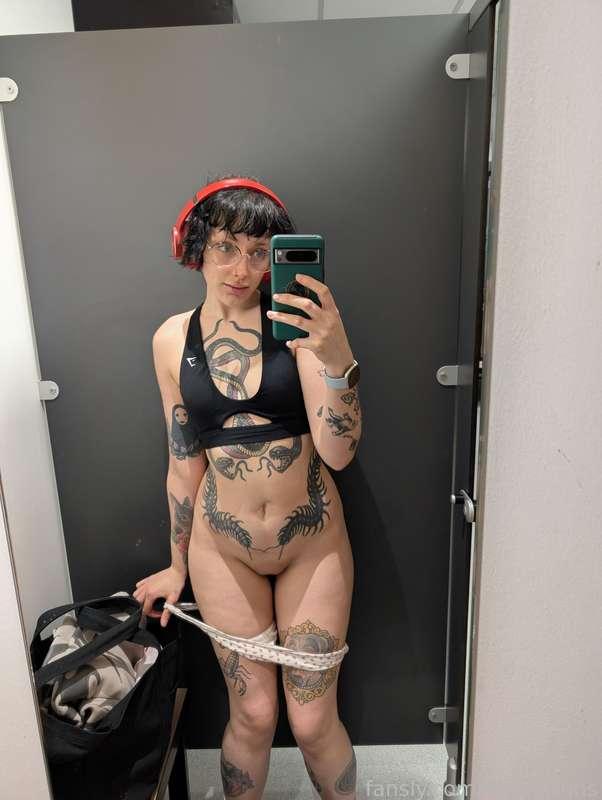 pixxiebuns image #3