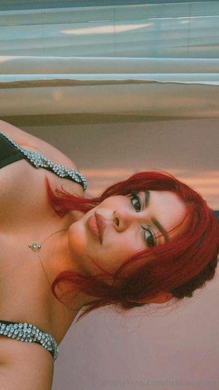 ❣️
