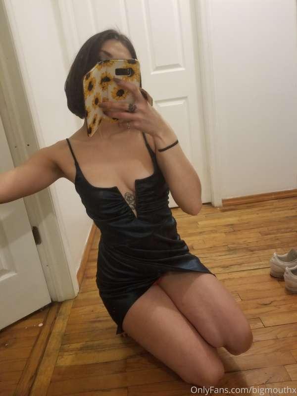 bigmouthx image #2