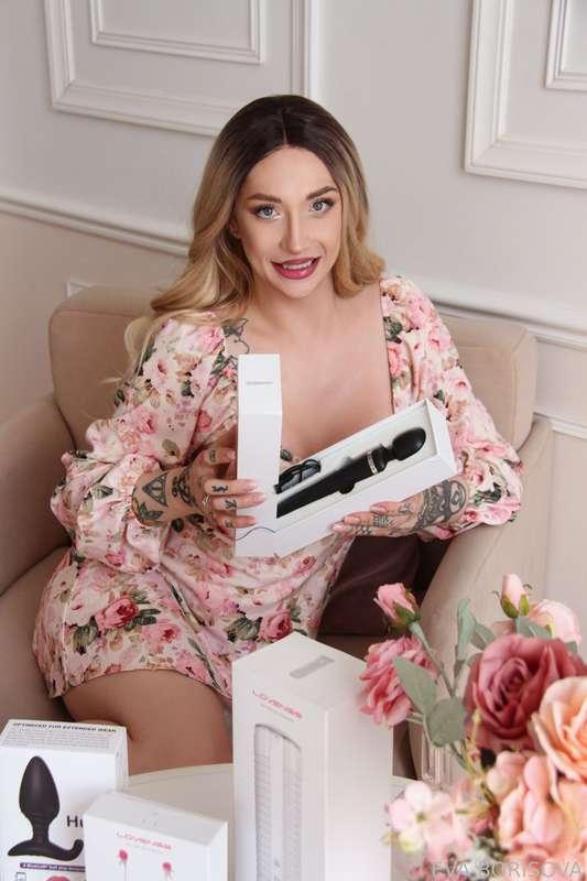 eva_borisova image #3