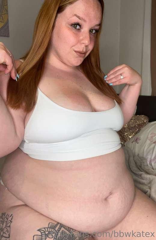 bbwkate image #1