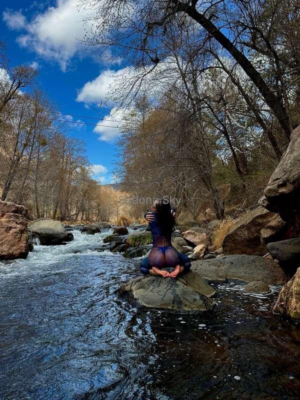 Let’s go on an adventure 