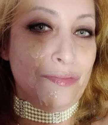 kinkykatessa main image
