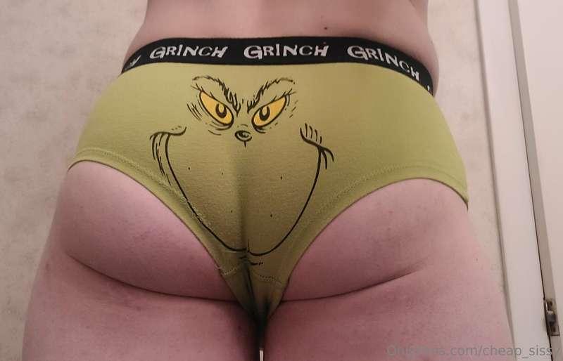 cheap_sissy image #0