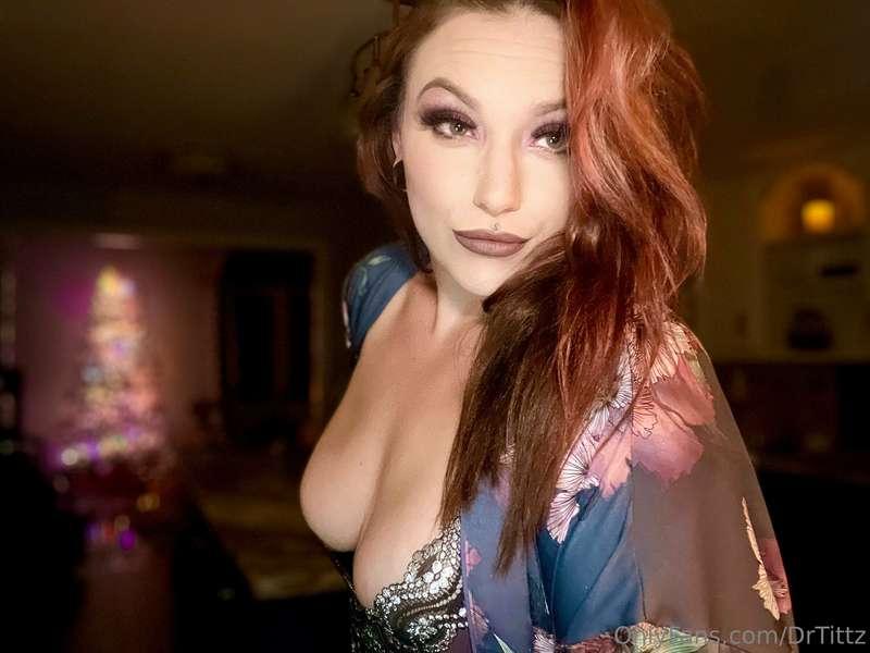 🌷 💜 🌸💜🌷💜