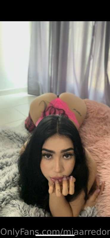 Un 💖