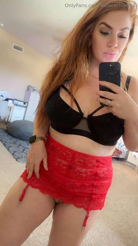 Slutty Homewrecker LOVES Married Men and Creampies 💍🥧Free fo..