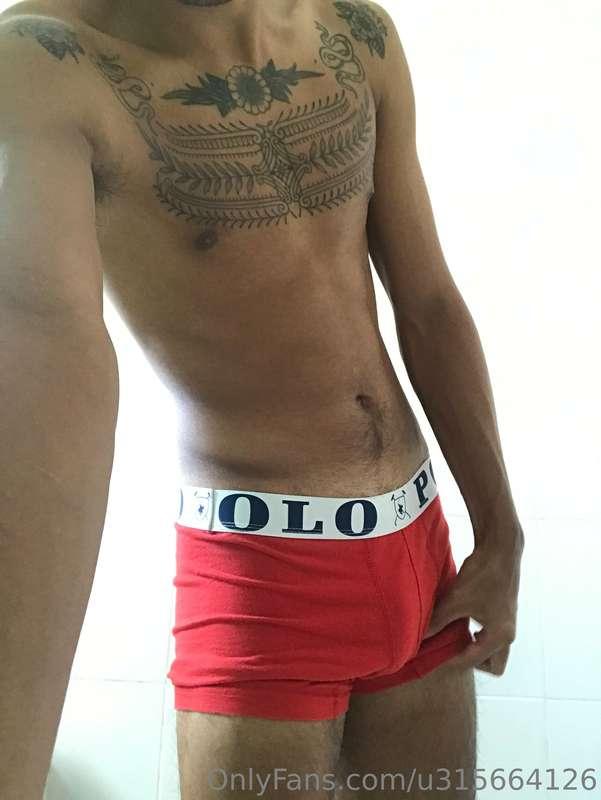 👀🔥🍆