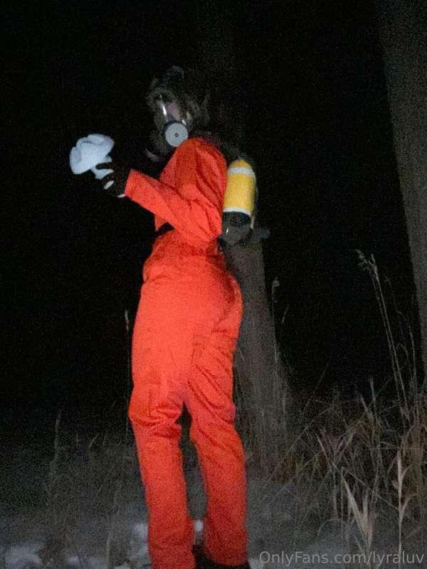 cybrgrlfrnd image #13