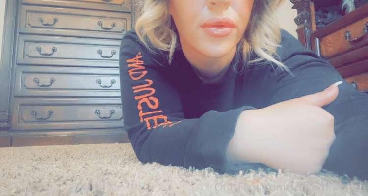 Twerking for you daddy 😈😏❤️😘