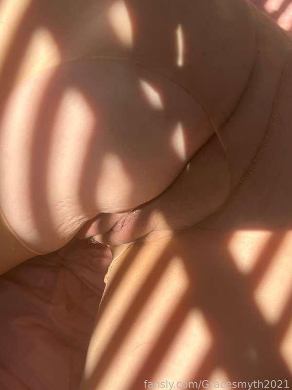 gracesmyth2021 image #1