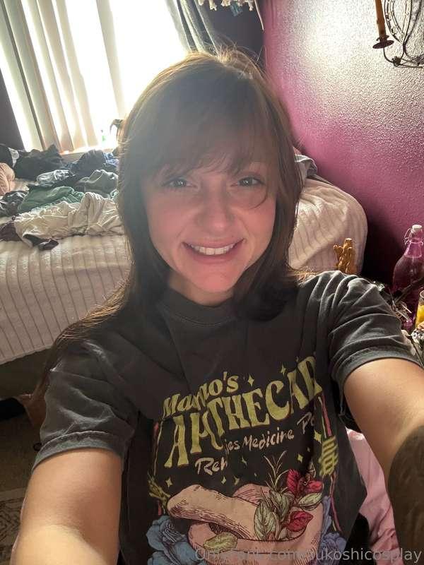 sukoshicosplay image #0