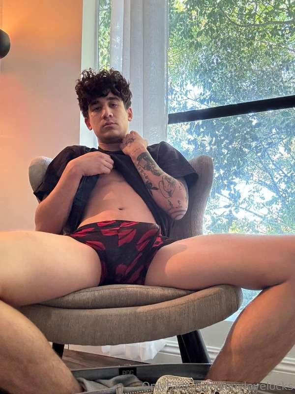 How early were you up today? ☀️