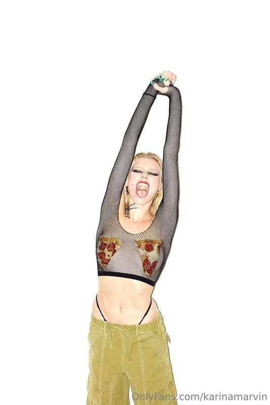 karinamarvin image #2