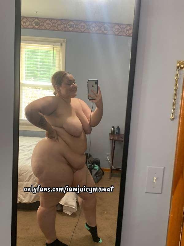 ❤️ if you want to see more of my daughter!