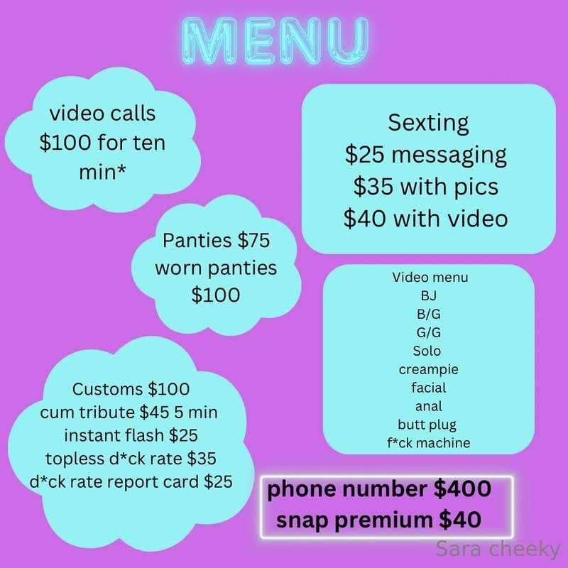 Snap premium is back and can be purchased through here 😘