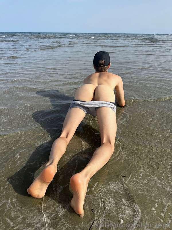 🥵🥵