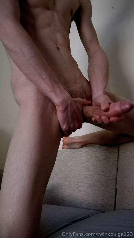 twinkbulge123 main image
