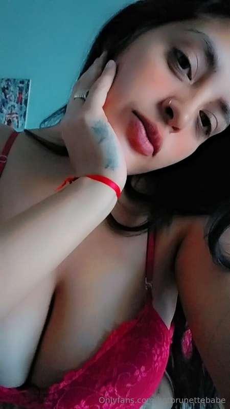 Hello baby ☺️ good morning 🥰 