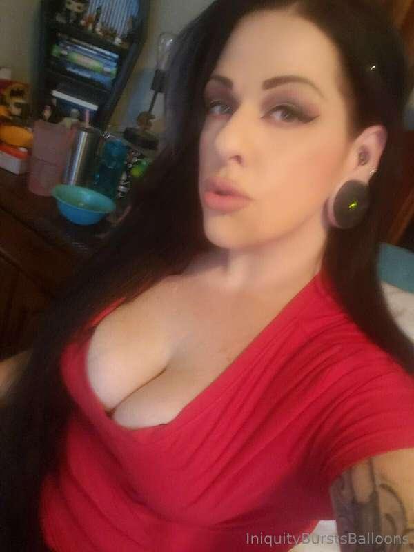 Hey fellas and ladies!!