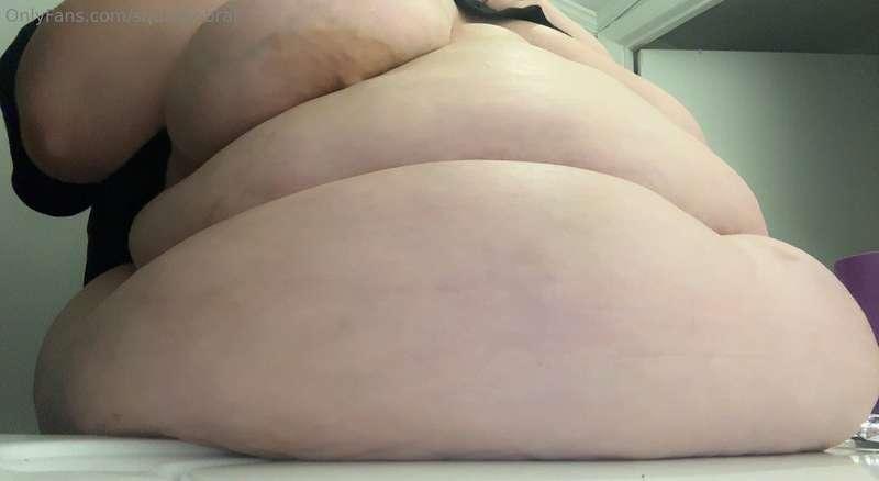 squishy-brat image #0