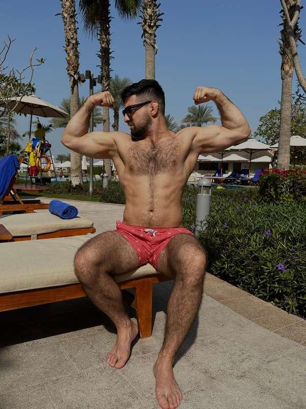 avagfit image #0