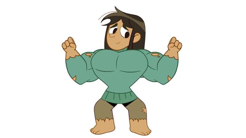 Final requests of the month!