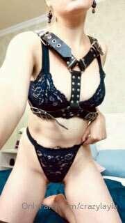 do you want to see it and know how much i want you to fuck m..