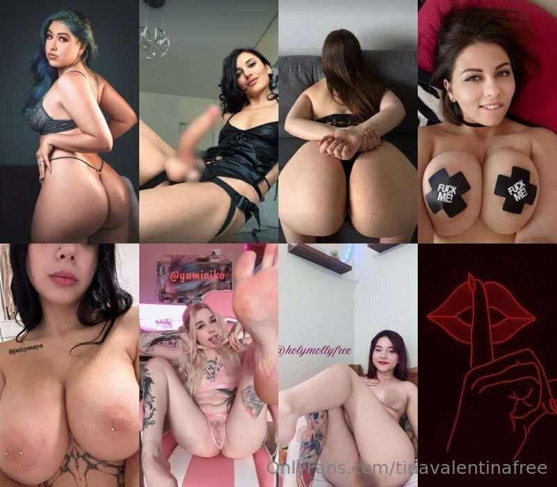 💋 𝒮𝒰𝐵𝒮𝒞𝑅𝐼𝐵𝐸 𝐻𝒪𝒯 𝒢𝐼𝑅𝐿𝒮 𝟤𝟦/𝟩 💋🌟💘@poisonxxx💘🌟💋🖤 @LARA_SWEETYY 🖤..