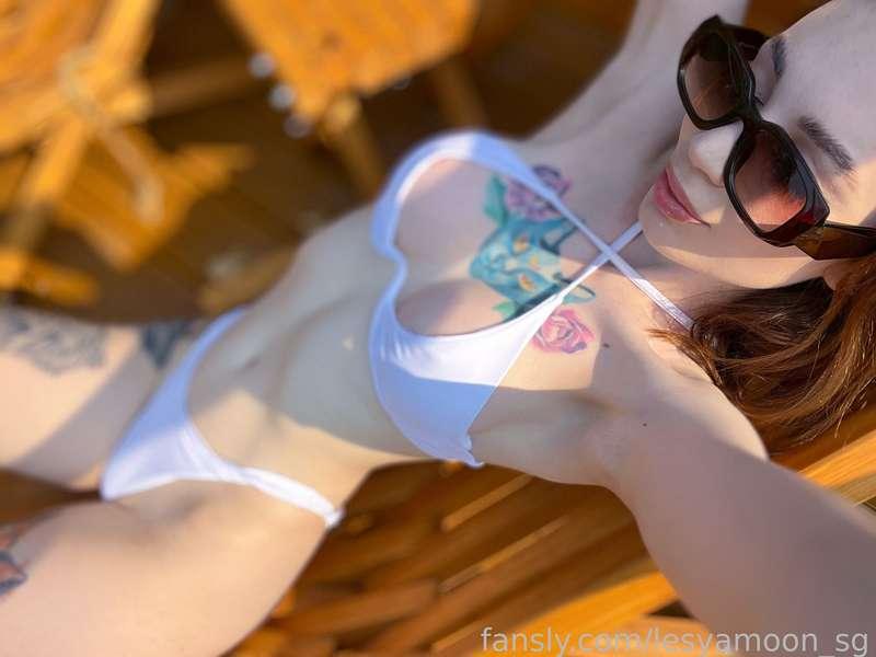 Enjoy this day with me 🥰😘

#fyp #cute #gfe #boobs #petite #life #sexygirl #tits #teen #model