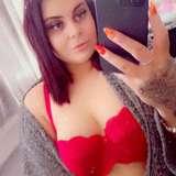 babygirlfreex