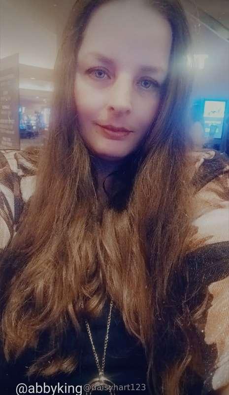 ABBY WANTS YOUR COCK RIGHT NOWSUBSCRIBE FOR FREE@ABBYKING