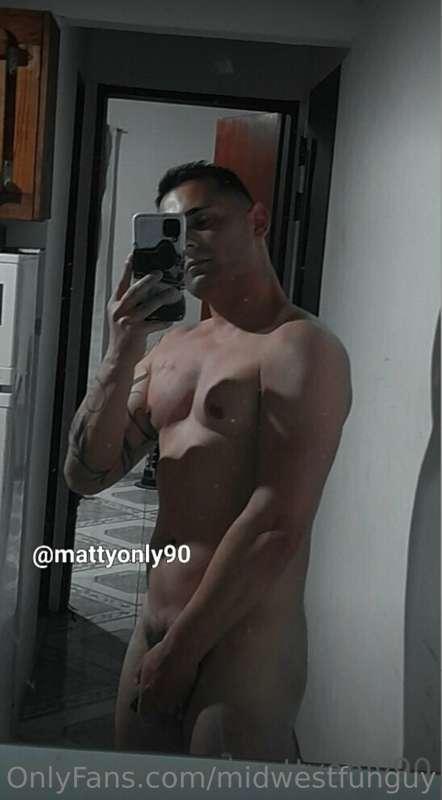 🔥FREE SUSCRIPCION🔥
@mattyonly90🔥@mattyonly90
Photos📸        ..