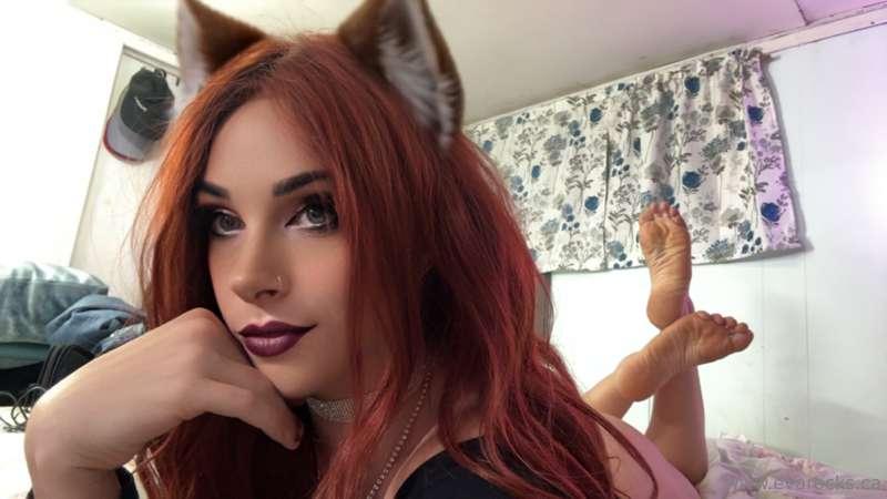 5/10 towards me fucking my ass for all you bad boys ,,, espe..