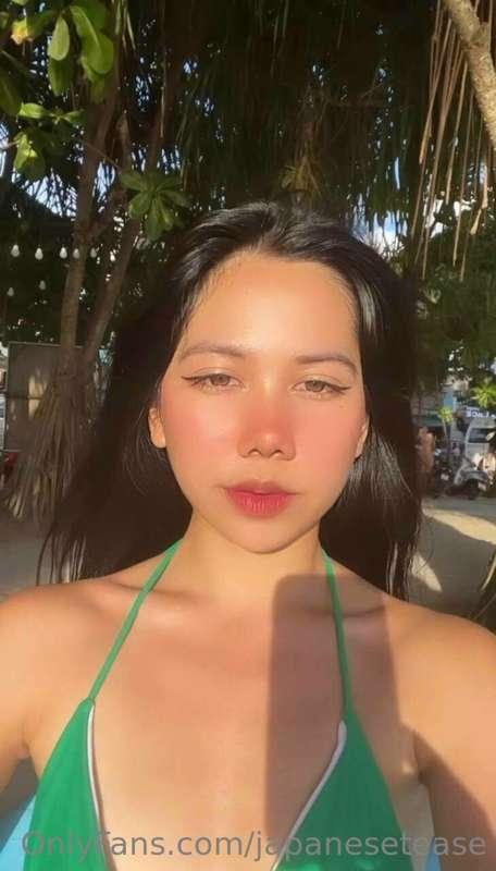 Simply delicious🤤