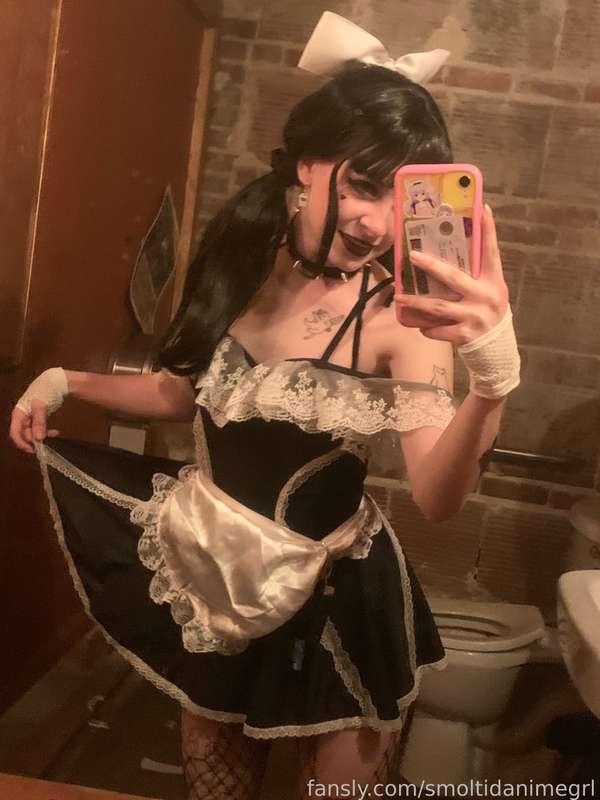smoltidanimegrl image #1