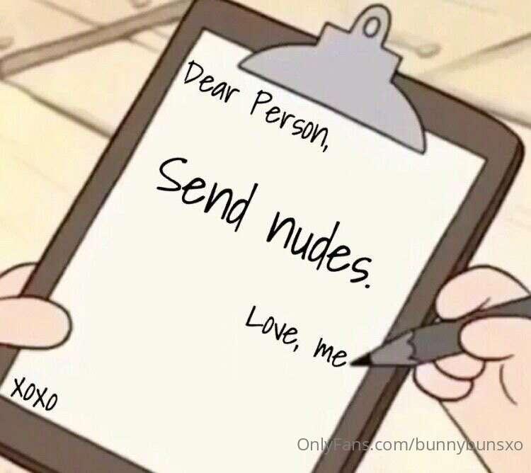 dick picks & truck pics only plz
